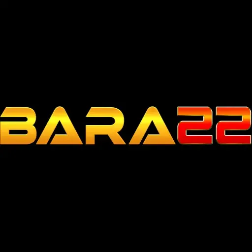BARA22 - Permainan Strategi Terbaik di Ponsel Anda