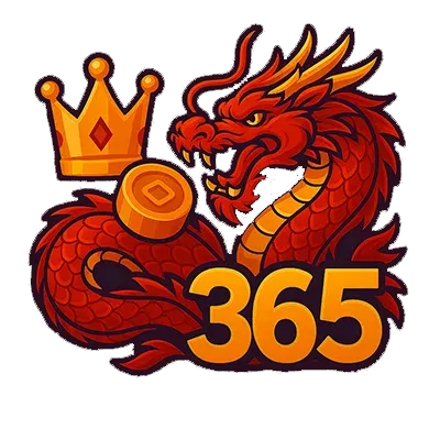CINA365 - Pertarungan Seru dalam Dunia MOBA