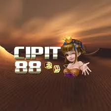CIPIT88 - Aplikasi Utility Serbaguna untuk Kebutuhan Sehari-hari