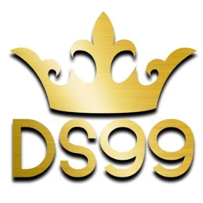 DS99 - Petualangan Aksi Seru yang Tak Terlupakan