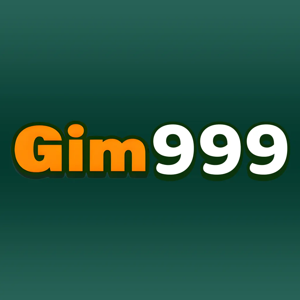 GIM999 - Game Strategi Terbaik untuk Pecinta Tantangan