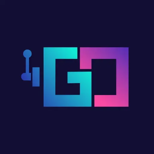 GOBETASIA - Permainan Arcade Seru dan Menarik