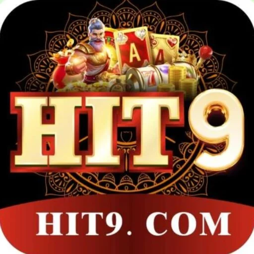HIT9 - Tantangan Puzzle Seru dan Menyenangkan