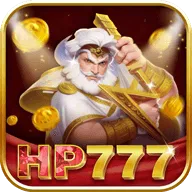 HP777 - Game Idle Menarik untuk Semua Kalangan