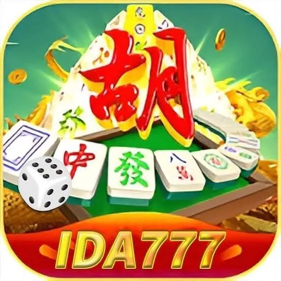 IDA777 - Game Idle Menarik untuk Penggemar Santai