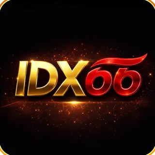 IDX66 - Strategi Cerdas untuk Mengalahkan Lawan Anda