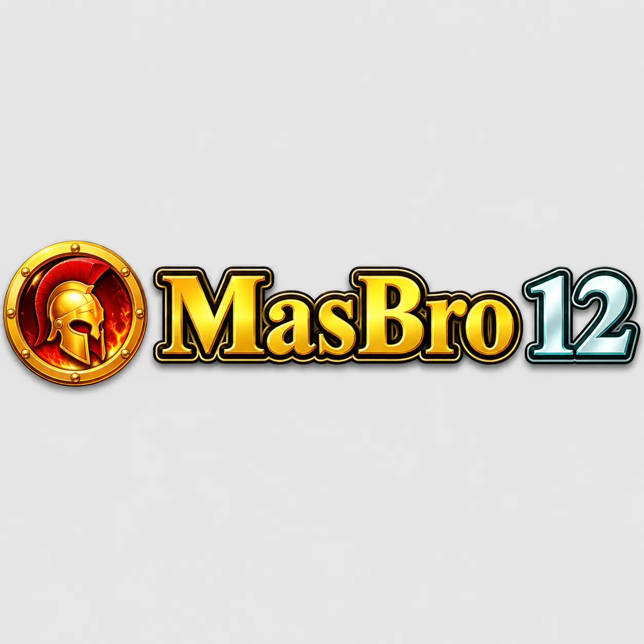 MASBRO12 - Permainan Live Casino Terbaik untuk Pengalaman Menarik
