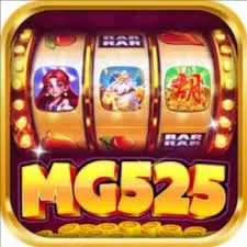MG525 - Petualangan Pertanian yang Seru
