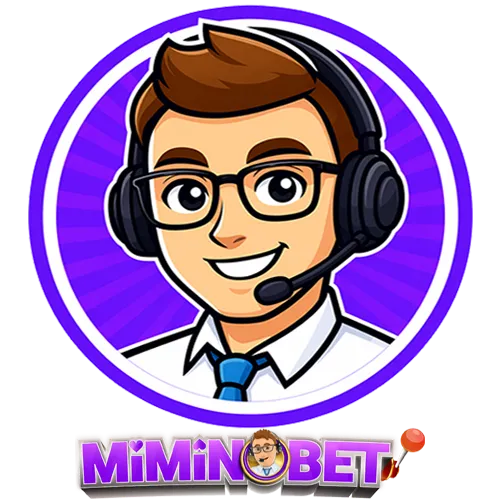 MIMINBET - Game Poker Terbaik untuk Penggemar Judi