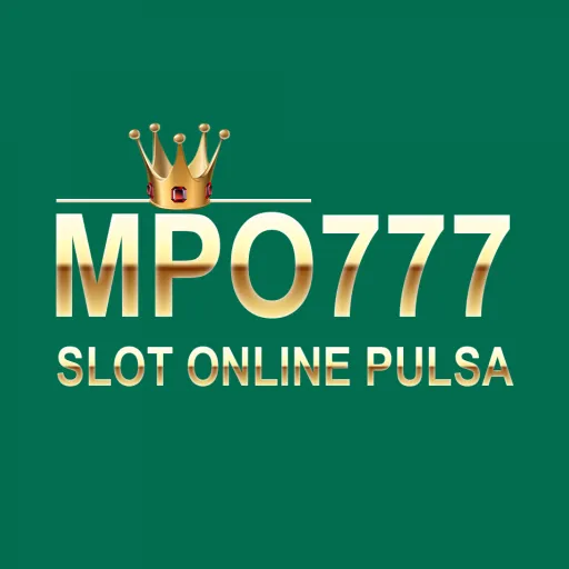 MPO777 - Game Musik Terbaik untuk Penggemar Melodi