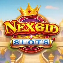 NEXGID - Petualangan Seru dalam Dunia Match-3
