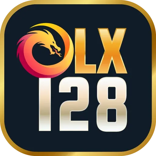 OLX128 - Aplikasi Sportsbook Terbaik untuk Penggemar Taruhan