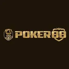 POKER88 - Game MOBA Terbaik untuk Pengalaman Mengesankan