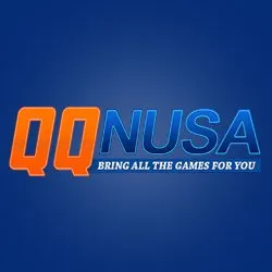 QQNUSA - Strategi Perang dan Pembangunan Terbaik