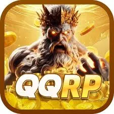 QQRP - Pertahanan Menara yang Mengasyikkan