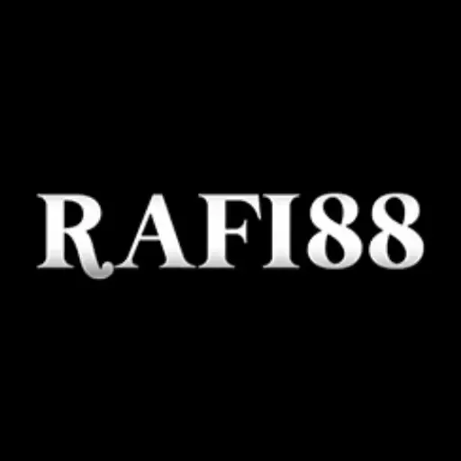 RAFI88 - Permainan Strategi Terbaik dalam Genre SLG