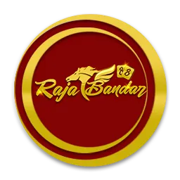 RAJABANDAR88 - Petualangan Seru dalam Dunia Anime