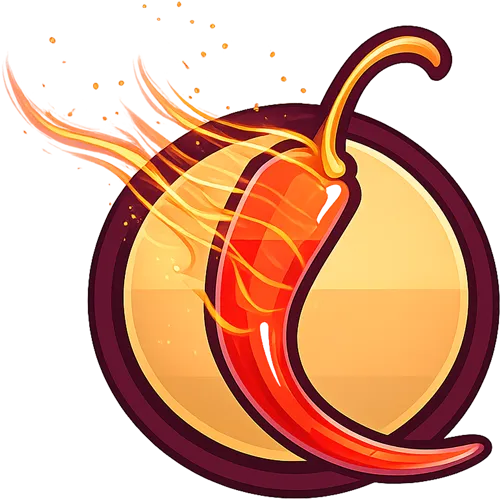 SAMBALTOTO - Permainan Slot Menarik dan Seru