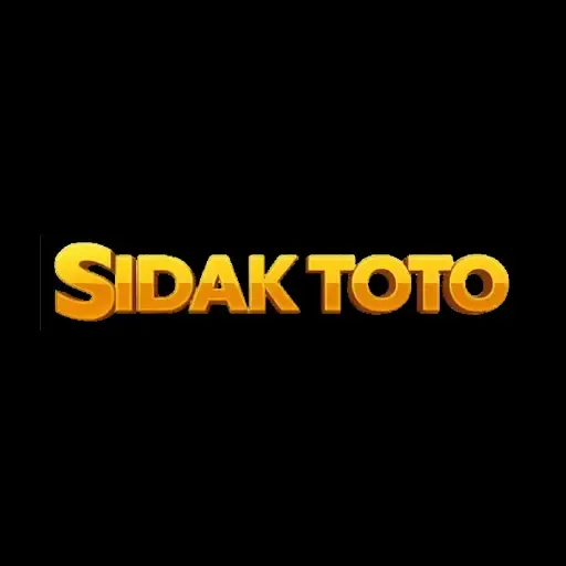 SIDAKTOTO - Game Puzzle Mengasyikan