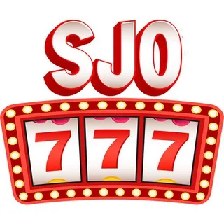 SJO777 - Aksi Petualangan yang Memukau