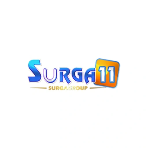 SURGA11 - Game Tycoon Terbaik untuk Membangun Kerajaan Bisnis