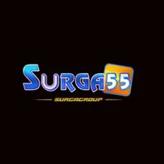 SURGA55 - Permainan Puzzle Seru dan Menantang