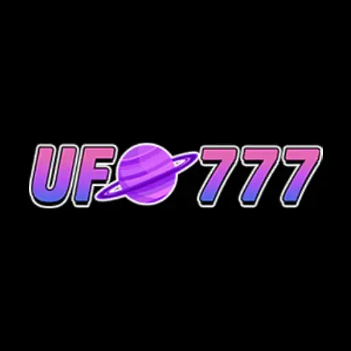 UFO777 - Permainan Olahraga Seru untuk Semua