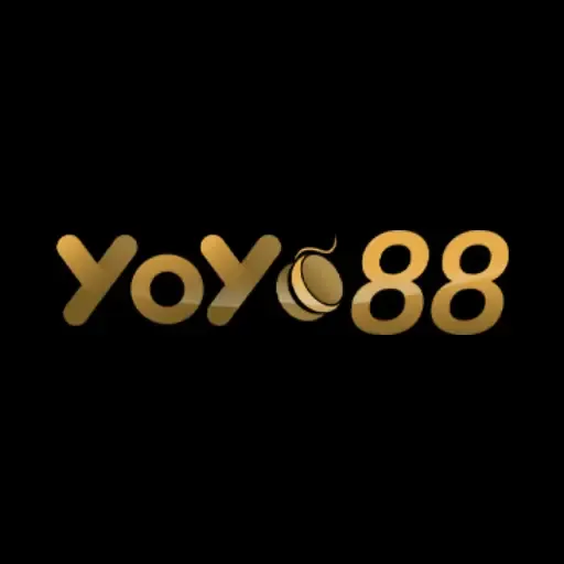 YOYO88 - Game Tycoon Terbaik untuk Pengalaman Bisnis yang Seru