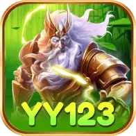 YY123 - Permainan Sepak Bola yang Seru dan Menarik