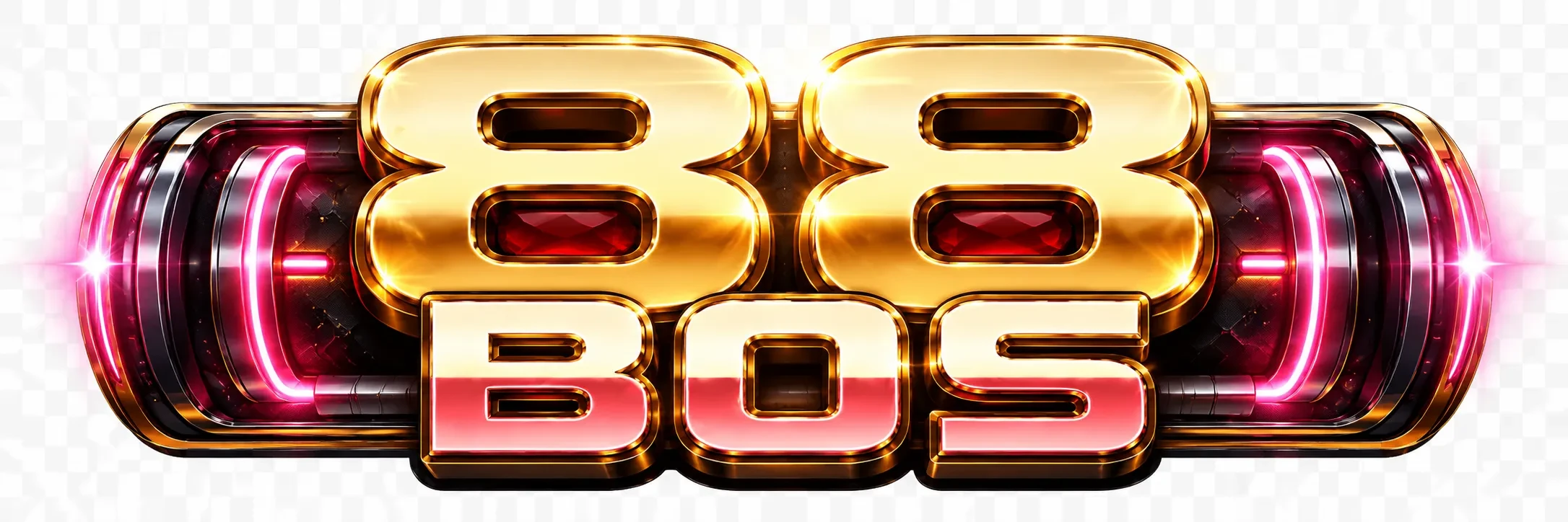 88bos